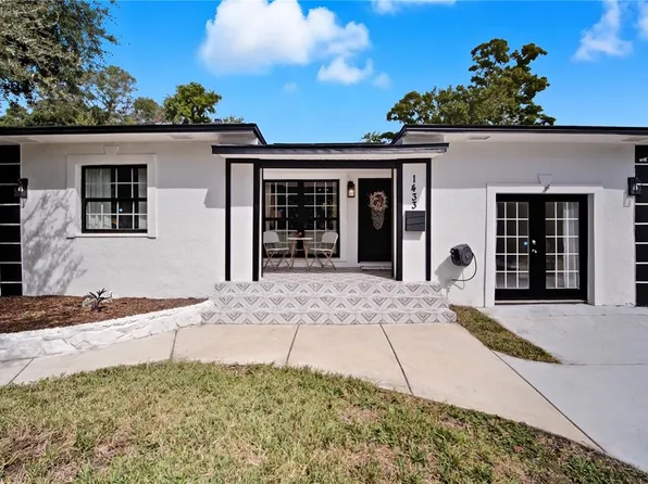 1433 27th Ave S, Saint Petersburg, FL 33705