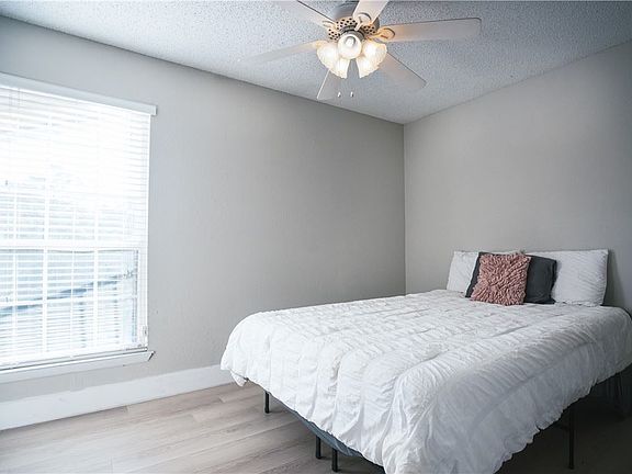 5th image of 626 Shug Jordan Pkwy Unit 10331