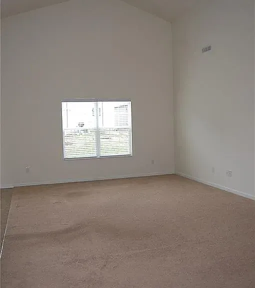 5340 Tanglewood Ln — Photo 10