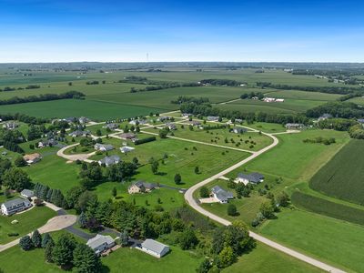 582 Panther Dr, Dixon, IL, 61021