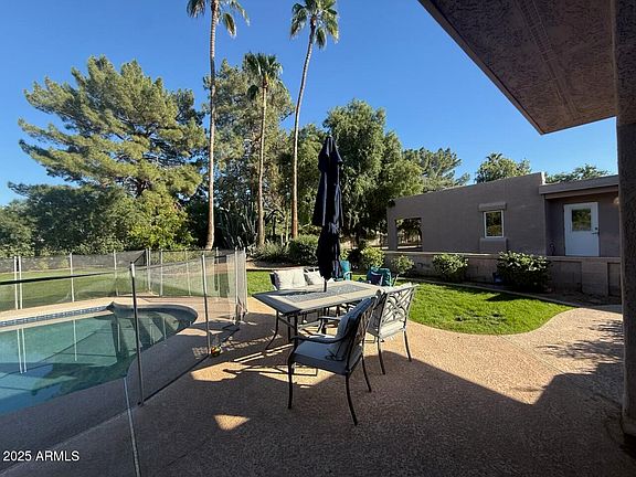3rd image of 11619 N SAINT ANDREWS Way