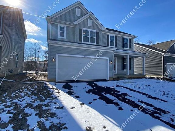 2nd image of 6167 Jadwinn Dr