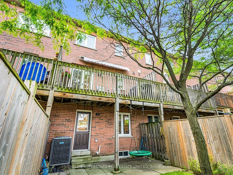 3091 Joel Kerbel Pl — Photo 43