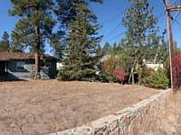 1st image of 39815 Lakeview Dr