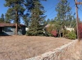 39815 Lakeview Dr, Big Bear Lake, CA 92315