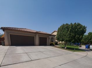 973 G Anaya Ave, Calexico, CA 92231