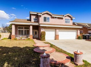 2481 Redwing Ln, Oxnard, CA 93036