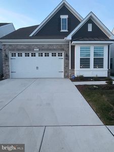 242 Peregrine Dr, Chester, MD, 21619