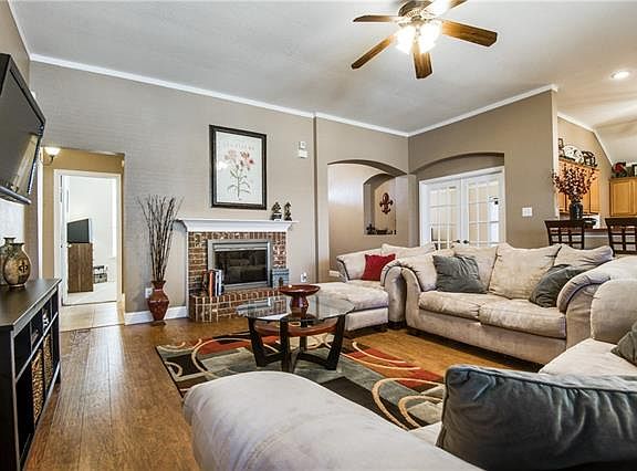 5th image of 1819 Caddo Lake Dr