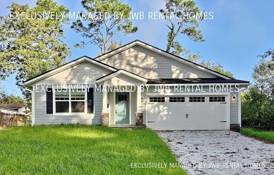 1st image of 1536 River Hills Cir W