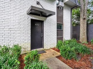 3655 Old Shell Rd APT 410, Mobile, AL 36608