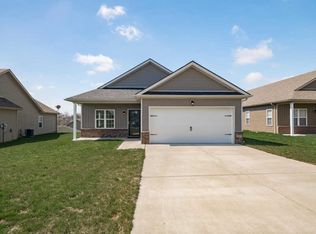 103 Long Branch Dr, Georgetown, KY 40324