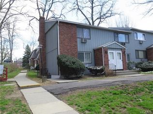 40 Fair St APT B2, Cold Spring, NY 10516