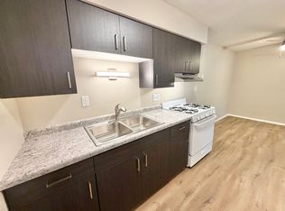 7428 N Granville Rd APT 2, Milwaukee, WI 53224