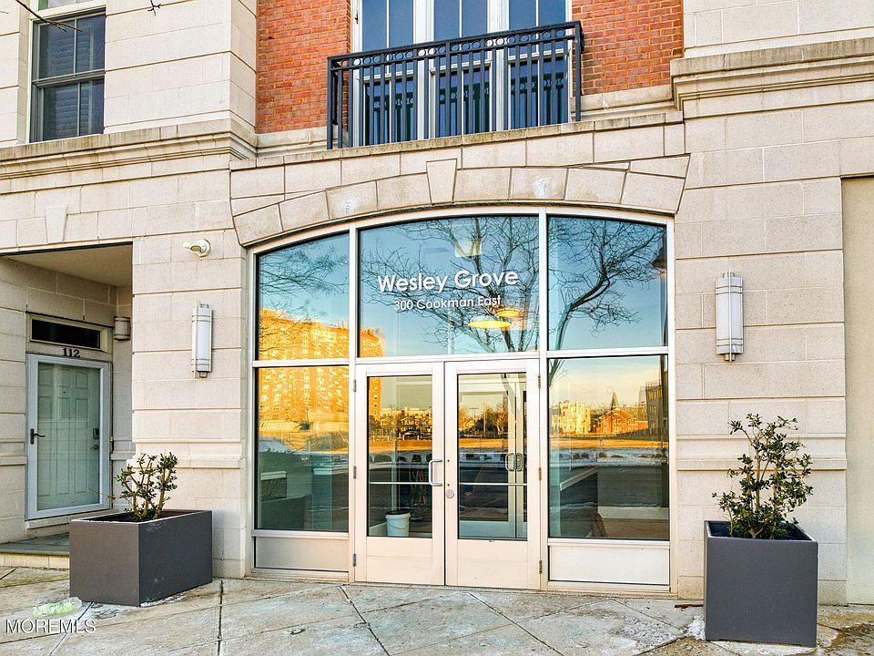 1st image of 300 Cookman Avenue #305