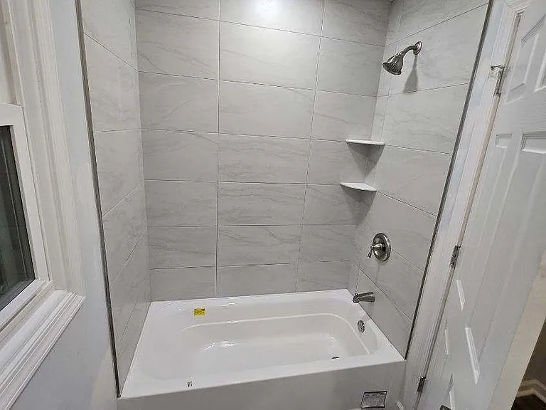 1703 Cottage Ave — Photo 7