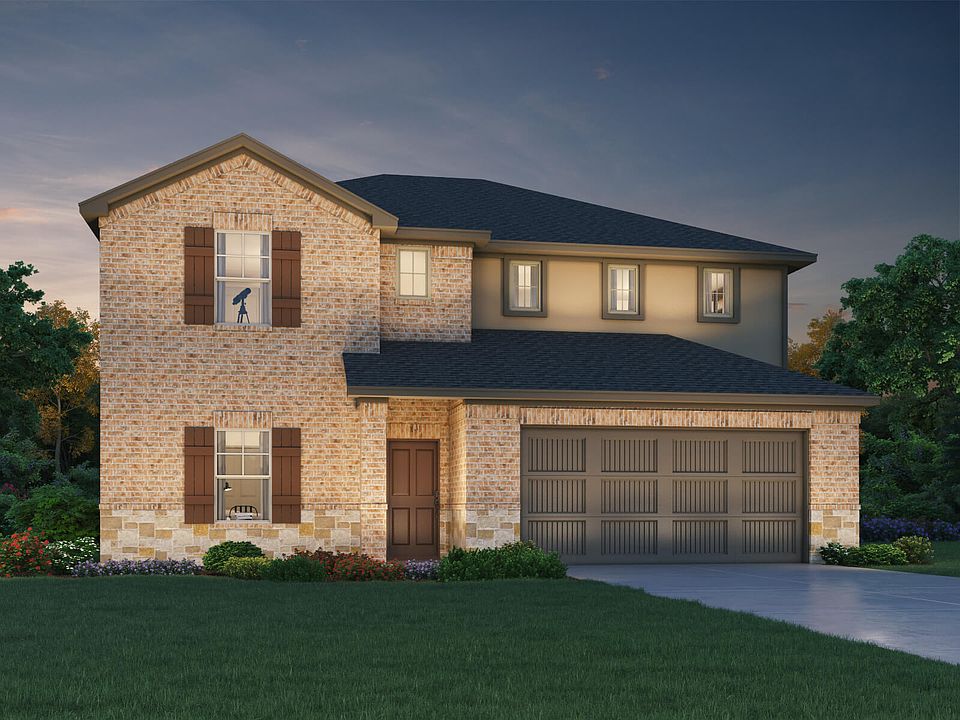 1st image of 1308 Deering Creek Dr