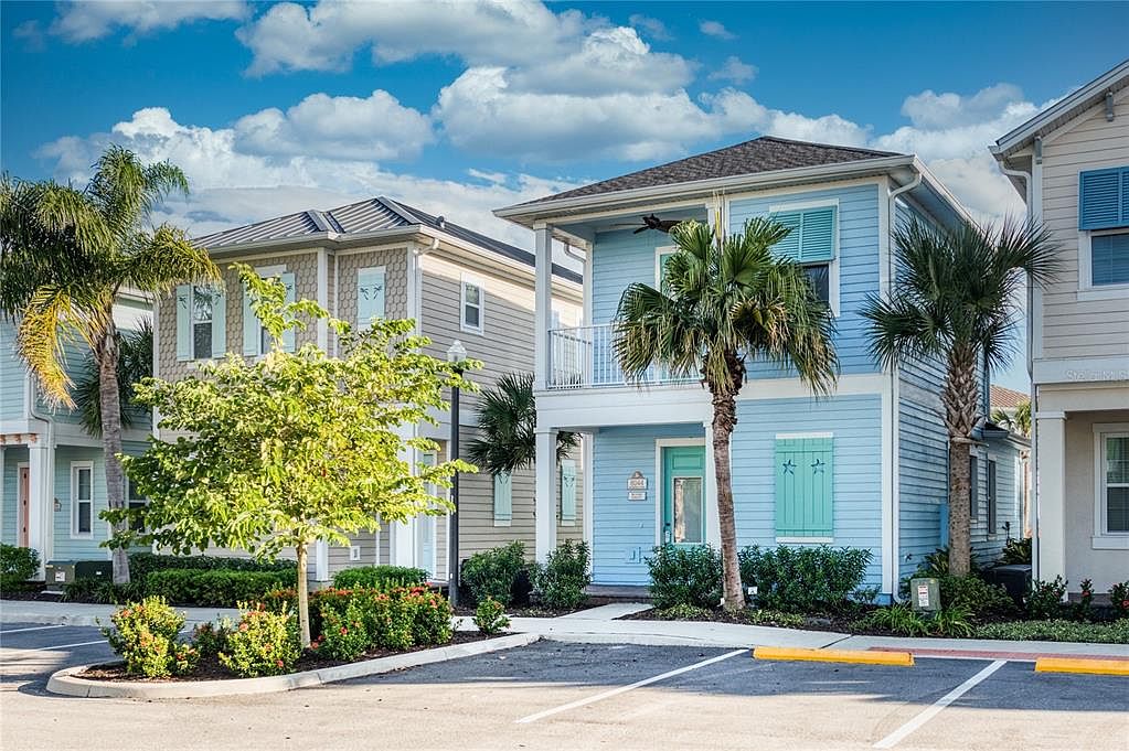 o o mi Quality Gold 14k Reversible I LOVE YOU Heart Pendant C1640