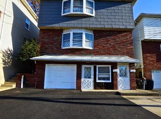 164 River Rd #2, North Arlington, NJ 07031