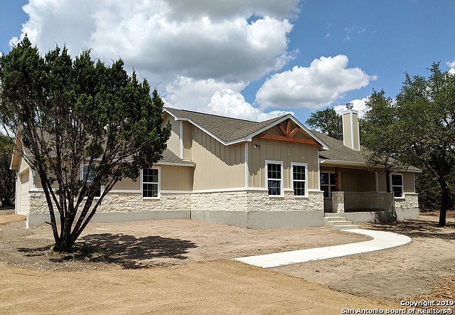 1st image of 309 One Nation Dr