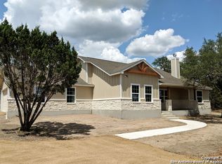309 One Nation Dr, Fischer, TX 78623
