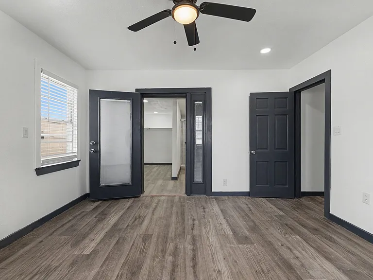 2939 Timberline Dr — Photo 12