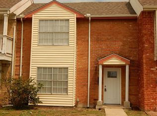 1905 Back Bay Dr, Galveston, TX 77551