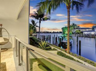 Riva Bay Harbor, Bay Harbor Islands, FL 33154