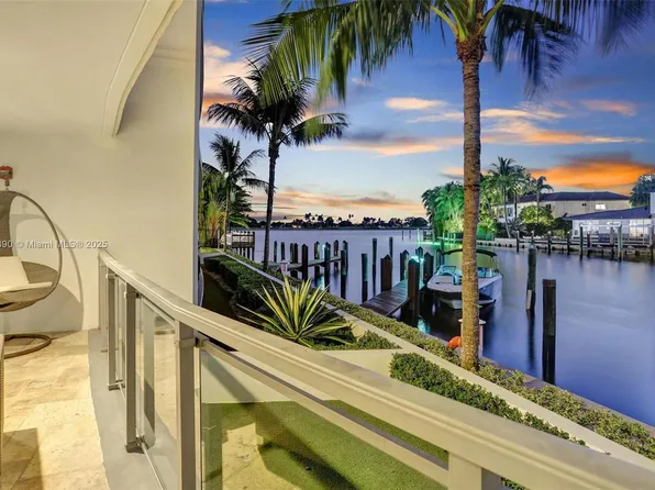 9400 W Bay Harbor Dr APT 103, Bay Harbor Islands, FL 33154