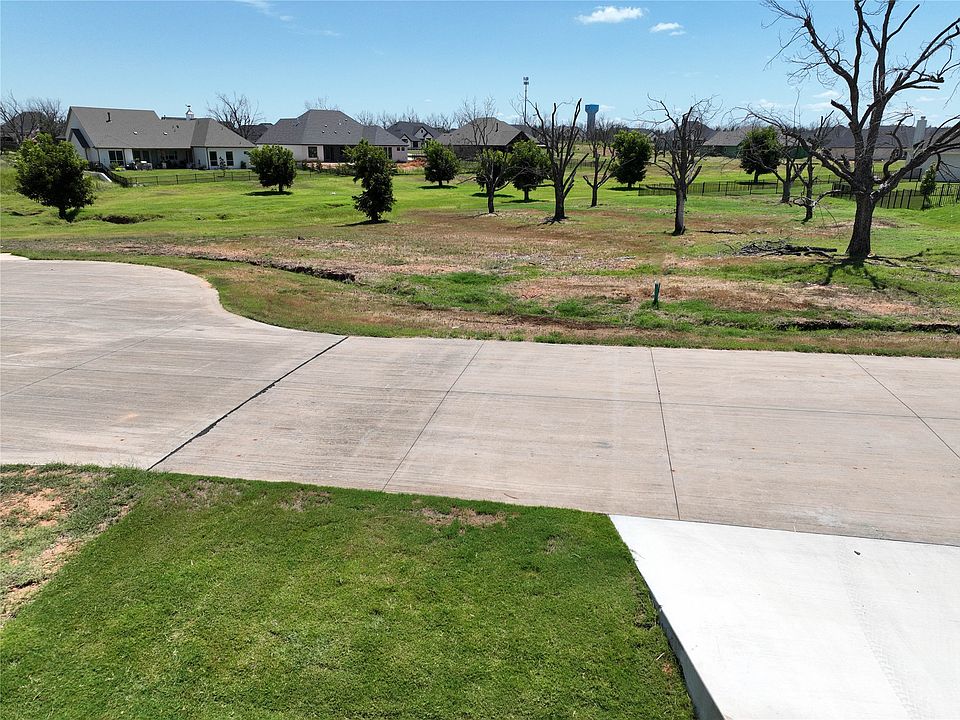 1st image of 2605 Candlestick Dr