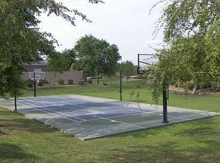 2489 E Marlene Dr, Gilbert, AZ 85296