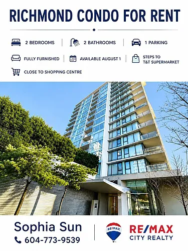 5088 Kwantlen St Photo 1