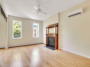 42 Furman Ave #2, Brooklyn, NY 11207