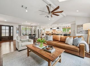 11403 Valley Spring Dr, Houston, TX 77043