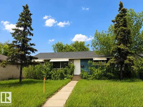 10327 50th St NW, Edmonton, AB T6A 2C3