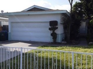 1646 253rd St, Harbor City, CA 90710