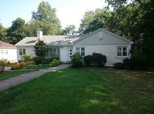 85 Brookline St, Newton, MA 02467