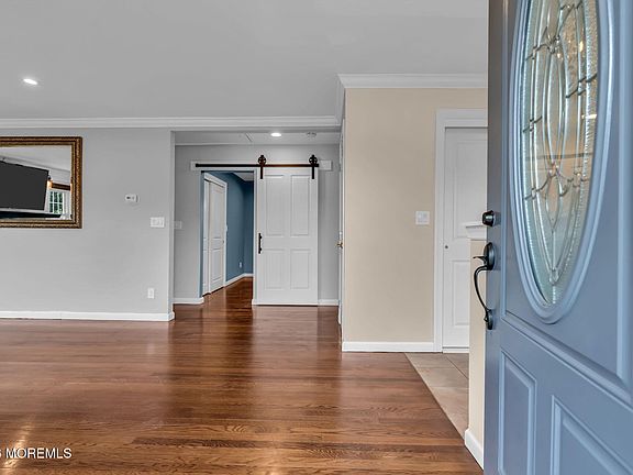 4th image of 90 Shark River Road