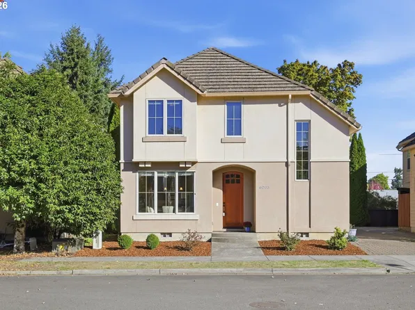 4033 Scottdale St, Eugene, OR 97404