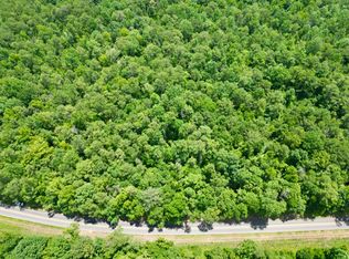 6 Halso Mill Rd #6, Greenville, AL 36037