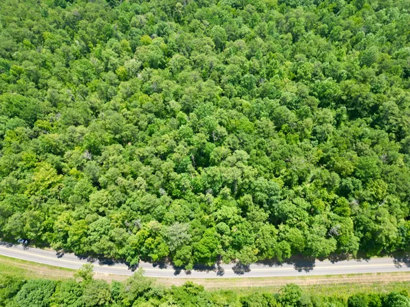 6 Halso Mill Rd #6, Greenville, AL 36037