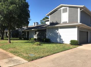 616 Ridgeline Dr, Hurst, TX 76053