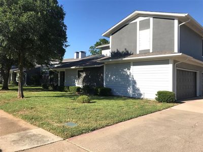 616 Ridgeline Dr, Hurst, TX, 76053