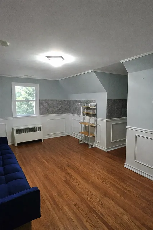 857 Cleveland St — Photo 1