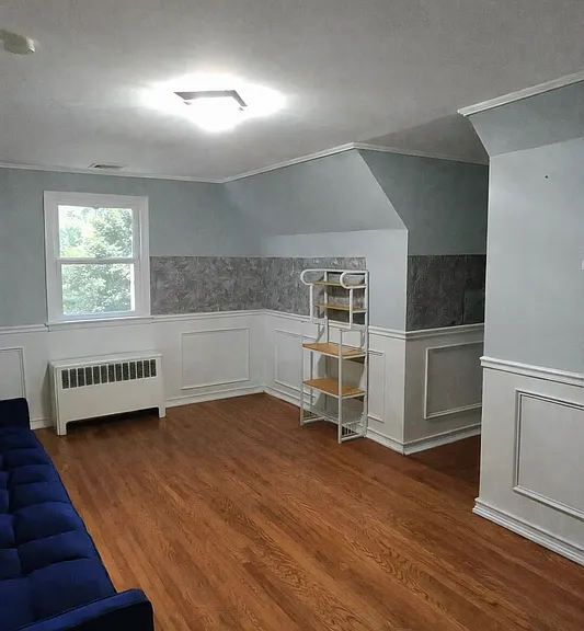 857 Cleveland St — Photo 1