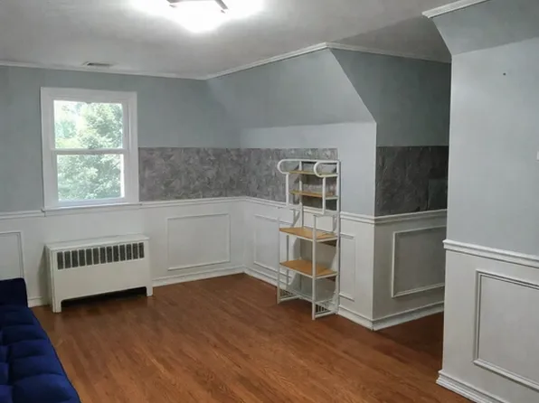 857 Cleveland St, West Hempstead, NY