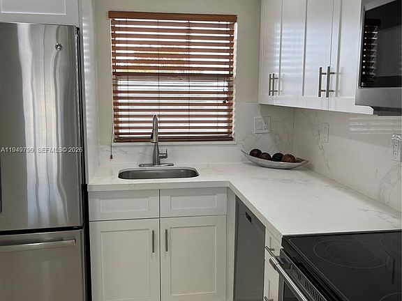 5th image of 8891 Sunrise Lakes Blvd APT 308