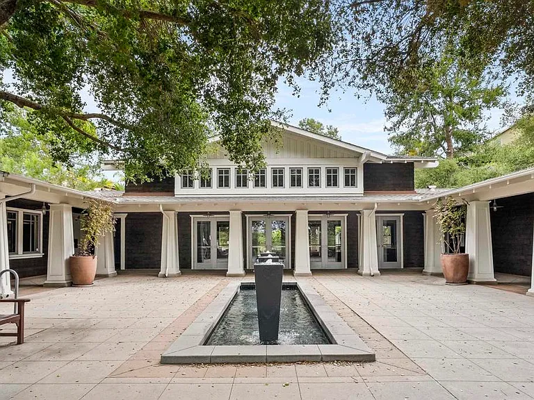 7625 Circulo Sequoia — Photo 65