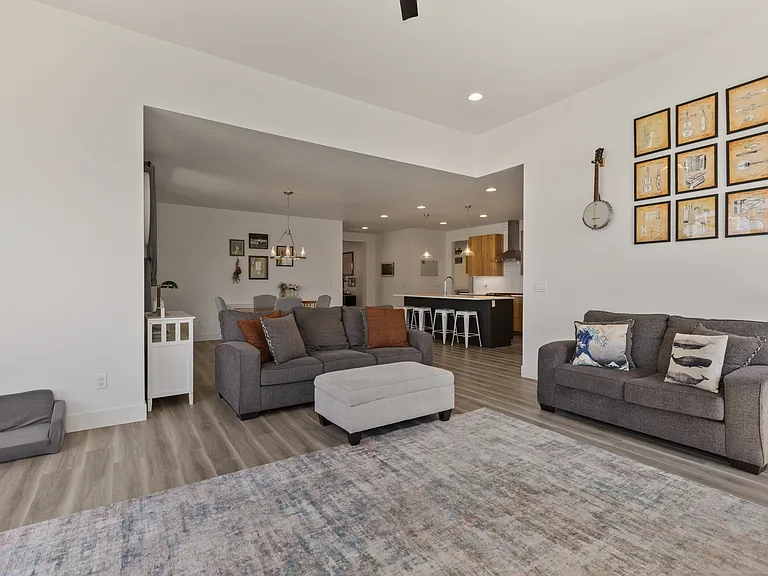2589 E Jonagold Ct — Photo 19
