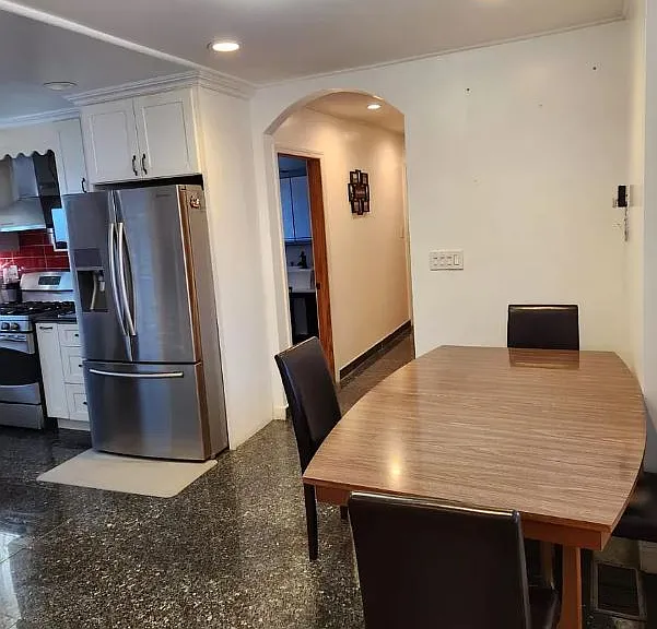 237-02 Edmore Ave #1 — Photo 8